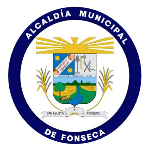 Trami App Fonseca logo