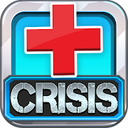 Top 12 Books & Reference Apps Like Critical Crisis - Best Alternatives
