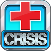 Critical Crisis