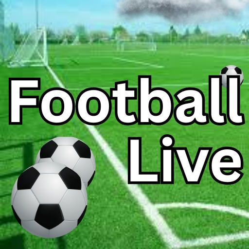 Football Live TV HD