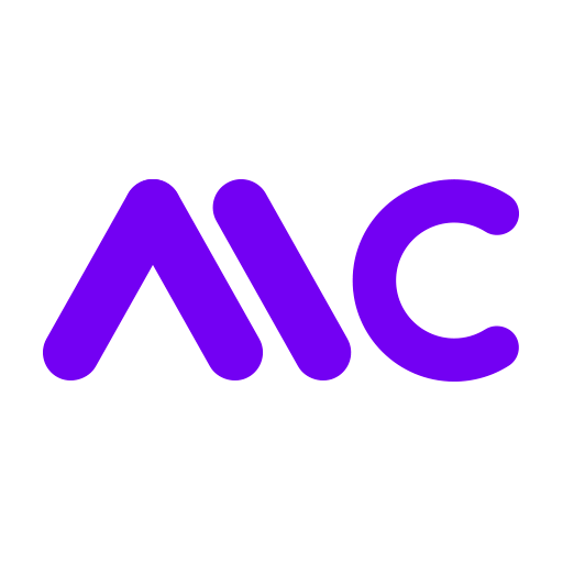 Mi Credencial Digital logo
