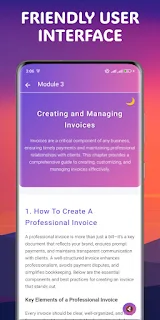 FreshBooks Mastery