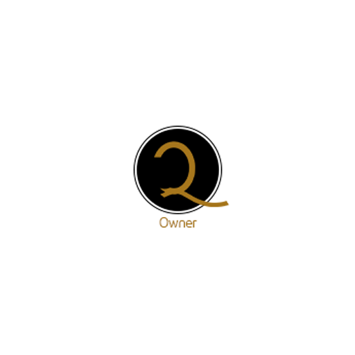 StayQ Owner logo