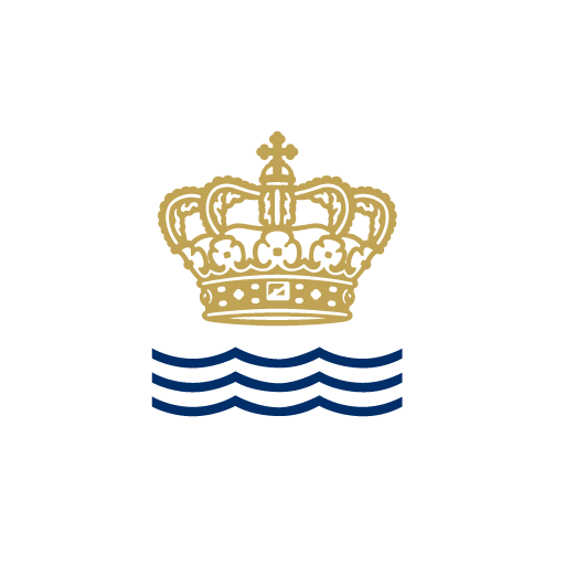 皇家哥本哈根名瓷 Royal Copenhagen 24.4.0 Icon