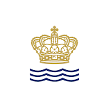 皇家哥本哈根名瓷 Royal Copenhagen icon