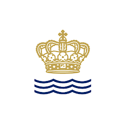 图标图片“皇家哥本哈根名瓷 Royal Copenhagen”