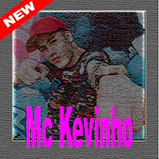 Kevinho - Só Você All Songs