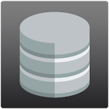 Manual SQL icon