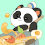Panda Noodle - Idle Game