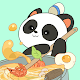 Panda Noodle - Idle Game