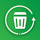 Auto Recover Deleted Messages & Status Saver Download on Windows