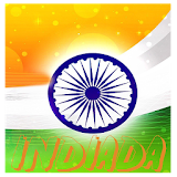 IndiaGa icon
