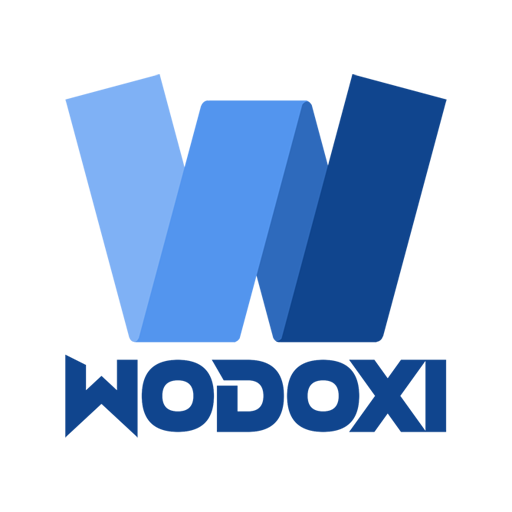 Wodoxi
