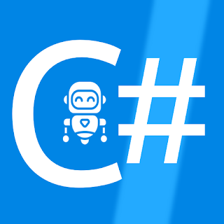 C# Shell MAUI / App Plugin