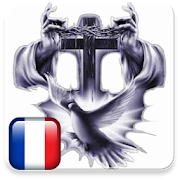 Top 49 Lifestyle Apps Like Holy Rosary of Liberation in French - Best Alternatives