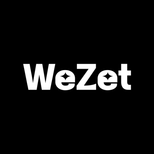 WeZet - Widgets with friends  Icon