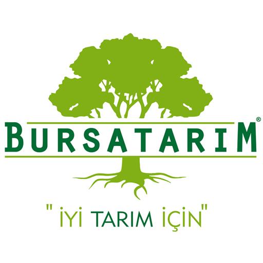 Bursa Tarım Market