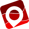 Download GiPStech Mapper on Windows PC for Free [Latest Version]