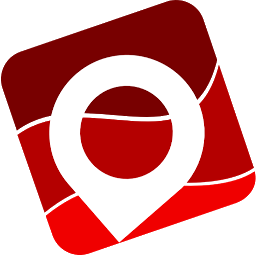 Icon image GiPStech Mapper