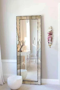 Mirror Designs