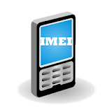 IMEI Changer Pro icon