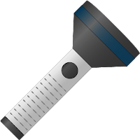 Flashlight