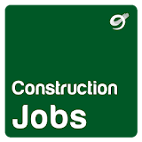 Construction Jobs icon