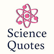 Scientific Quotes - Offline