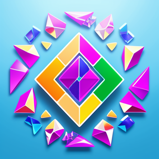 Glass Slicer logo