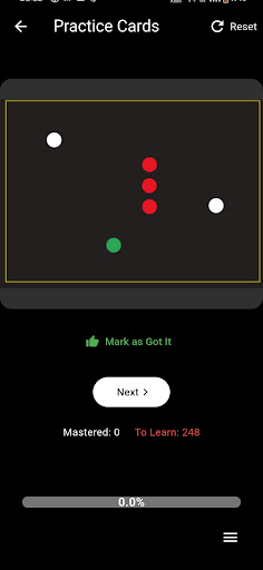 Logo https://play-lh.googleusercontent.com/Sckd5pX73hcpm8X9Q7sfplsgl6qB34_WcFBU43sNFeYm7-nTRLWsWRtdk6m5pwtW5riS