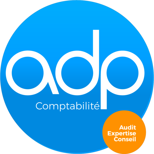 ADP Comptabilité - AppWisp.com
