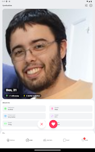 Screenshot image