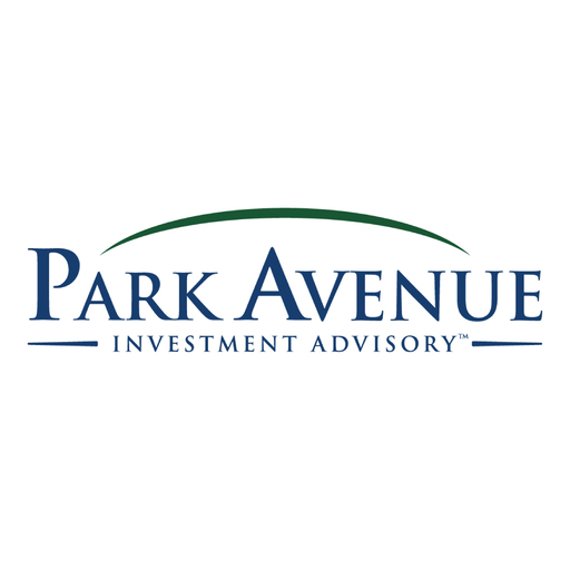 PAA Client Access logo
