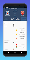 Soccer Predictions:BettingTips