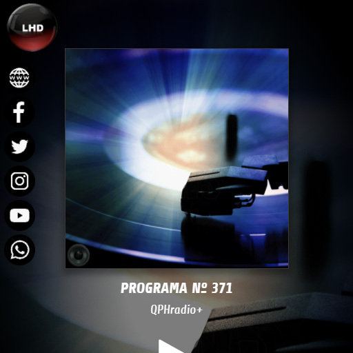 Android application RADIO RABEL screenshort