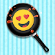 Frying Art - Precision Cooking Game Download on Windows