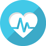 Heart Rate Apk
