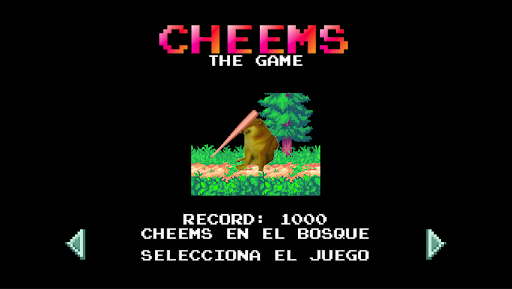 Download Cheems The Game Free For Android Cheems The Game Apk Download Steprimo Com