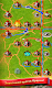 screenshot of Игра Королей - ММО Стратегия
