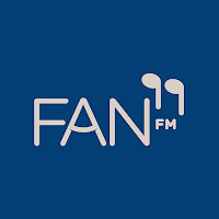 Rádio Fan FM 997
