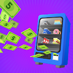 Spend It All!
