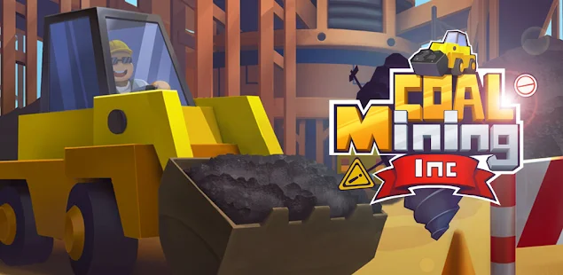 Mining Inc Game Review 