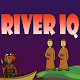 River Crossing IQ - IQ Test