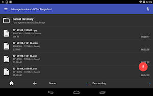 画像クリックでメニュー表示／非表示