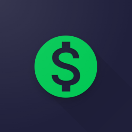 Game Price Tracker  Icon