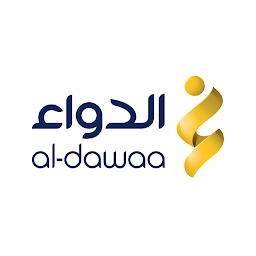 Icon image AlDawaa Pharmacies