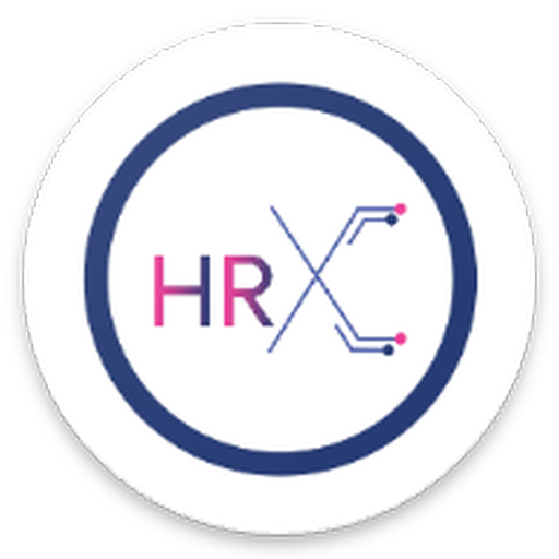 MYNDHRX विंडोज़ पर डाउनलोड करें