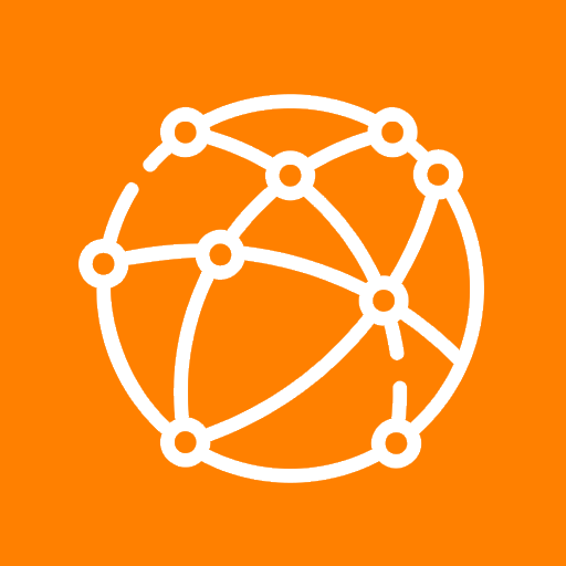 serviceWISE logo