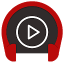 Crimson Music Player - MP3, Ly