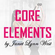 Core Elements by JLW